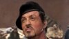 Stallone regresa con “Los mercenarios”