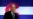 2020 Newcomer Bloomberg Stepping onto International Stage