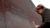 Merkel Urges Defense of Freedom on 30th Anniversary of Berlin Wall's Fall