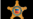 Watchdog: US Secret Service Deleted Emails Sought in January 6 Probe