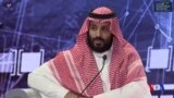 Xalqaro hayot - 29-oktabr, 2018-yil - Qoshiqchining o'limi Turkiya-Saudiya aloqalariga qanday ta'sir qiladi?