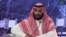 Xalqaro hayot - 29-oktabr, 2018-yil - Qoshiqchining o'limi Turkiya-Saudiya aloqalariga qanday ta'sir qiladi?
