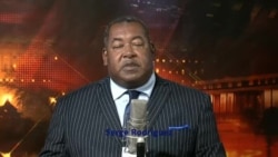 Pwogram aprè-midi a TV