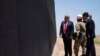 Appeals Court: Trump Wrongly Diverted $2.5B for Border Wall