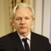 Julian Assange