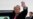 Mindful of History, Democrats Hold Off on Attempt to Impeach Trump