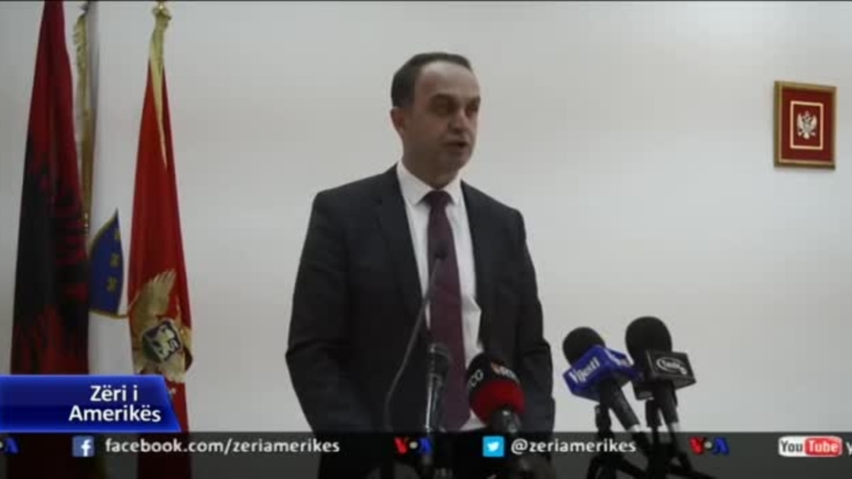 Billedresultat for Mal i Zi, qeverisje e re lokale nÃ« Tuz tÃ« MalÃ«sisÃ«