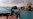 US Navy SEALS Seize Renegade Oil Tanker
