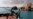 Rebel Oil Shipment Prompts Political Chaos in Libya