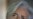 Lagarde Takes IMF Top Job Bid to China