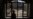 Afghans Facing Dual Crisis of Hunger, Destitution