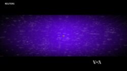 TEC: Software médico con inteligencia artificial