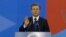 Janubiy Koreya yangi Prezidenti Mun Je In