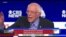 Sanders kritikovan zbog stavova iz prošlosti