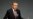اردوغان: «اسرائیل در برکناری مرسی دست داشته است»