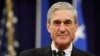 As Russia Probe Widens, Special Counsel Builds Up Team