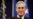 Committee Chairman Seeks Vote to Protect Mueller Probe, CNN Reports