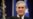 Conway: Trump Tak Bahas Pemecatan Robert Mueller