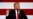 Trump Promotes Tax Reform