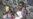 Congo Rape Inquiry Suspended After Reprisals
