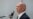 España vuelve a denegar asilo a Hugo “El Pollo” Carvajal, pero podría declarar como testigo