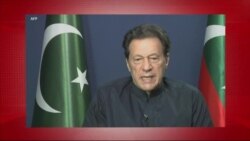 د ډیوه د روانو چارو خپرونه په ټي وي
