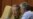 Raúl Castro dirige última sesión parlamentaria del año