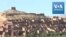 Découverte : Aït-ben-Haddou, site de tournage de films cultes aux portes du désert marocain