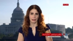  مایک جانسون: دستور رئیس‌جمهوری برای درگیری‌های نظامی با جمهوری اسلامی ضروری بود