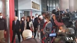 Opozîsyona Tirkîyê Xwe jibo Hilbijartina Pêşdem Amade Dike