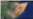 Al-Shabab Attacks Ethiopian Military Convoys in Somalia