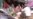 16x9 Image
