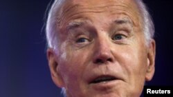 La investigación al presidente Biden sobre documentos clasificados continua
