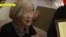 Une femme japonaise de 116 ans nommée la plus vieille personne du monde