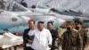 Rampant Rumors But Few Facts About Kim Jong Un’s Health  