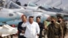 Knowledge About North Korea’s Kim is Limited, but Crucial