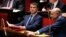 Manuel Valls