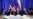 Pence in Florida: US Won't Stand By as Venezuela Crumbles