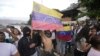 Las 5 principales noticias de Venezuela hoy: Varios gobiernos, ONU y Centro Carter piden revisión total del resultado.