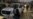 Aid Convoys Enter Besieged Syrian Towns