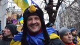 Це #Єврореволюція