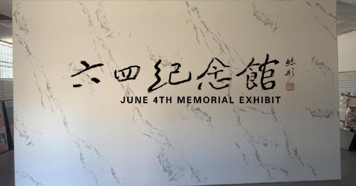 世紀末建築 4～6巻 世紀末建築 全6巻(講談社) / 文生書院 / 古本、中古本、古書籍