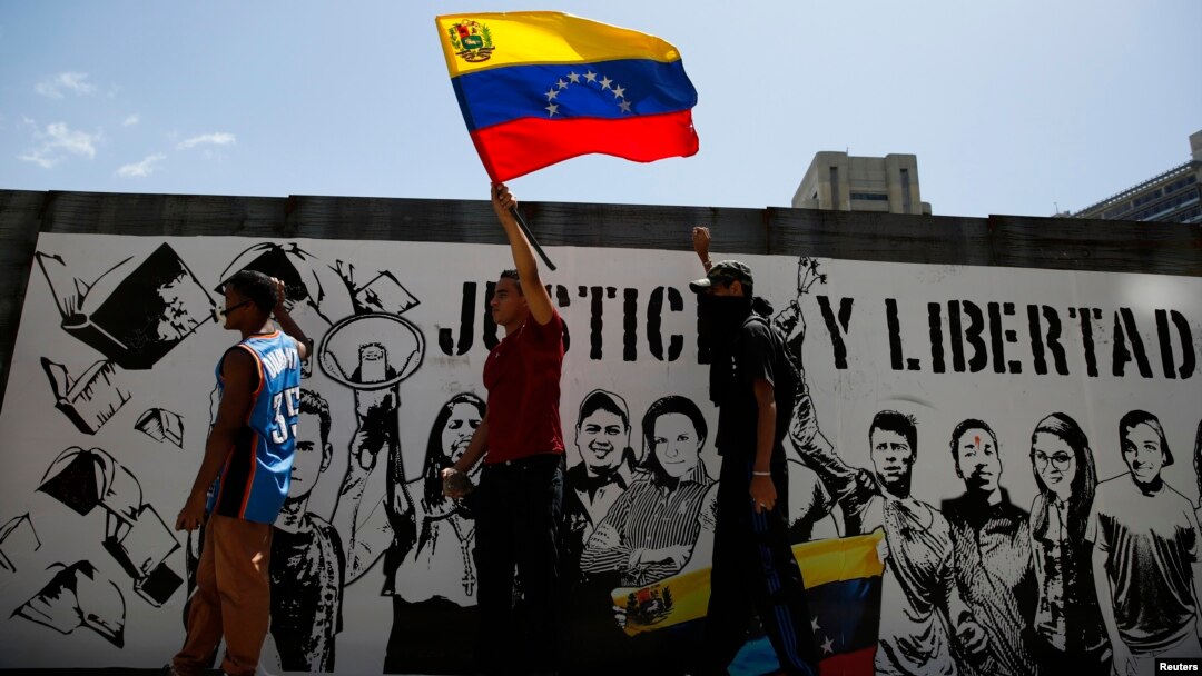 El pasado marzo, el Comité de Derechos Humanos de la UIP recomendó visitar Venezuela para verificar el hostigamiento a la oposición en el país.