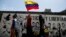 El pasado marzo, el Comité de Derechos Humanos de la UIP recomendó visitar Venezuela para verificar el hostigamiento a la oposición en el país.