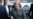 German Coalition Talks Fall Apart
