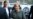 German Parties Seek Compromise on Migrants, Climate Change