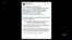 特別檢察官穆勒下月將公開作證