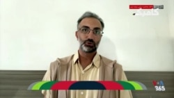 فرانسه و بهای یک اشتباه؛ تحلیل کوشا دلشاد از پنالتی نیمه اول بازی با اسپانیا 