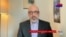 آلودگی نفتی در قشم جان مردم و تمام موجودات زنده را تهدید می کند؛ گفت‌وگو با سام خسروی فرد 