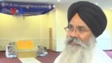 American Sikhs Mourn A Tragedy Many Feared